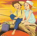 tomsawyer8x