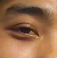 nguoi_duc_lo
