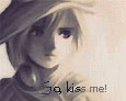 prince_neverbeenkissed
