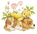 thien_than_hoa_nho