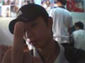 chimlonanh_rua