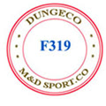 dungeco