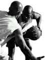 streetballaz