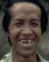nistelroy