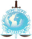 intercops