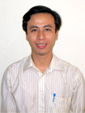 khanglawyer