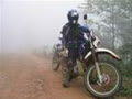 advrider