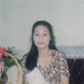 vuminhhanh