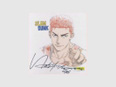 takechi_1084