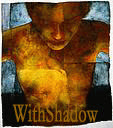 WithShadow