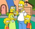 theSimpson