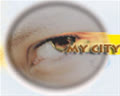 myCity
