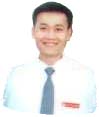 phuongdaica