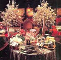 Chrismast
