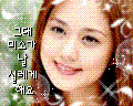 ilovemu82