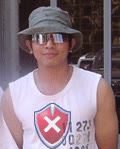 silun