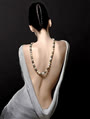 Salem_Quyen