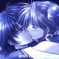 November_HN