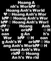 hoanganh1809