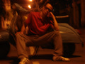 Luis_Thien