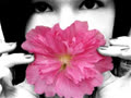 amhere