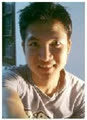 ng_huang_lannh