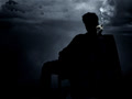 kiep_song_lac_loai