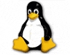 robinson_hn