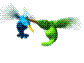 linhcio