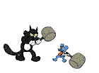 Tokuei