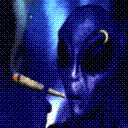 1smoker