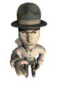 cowboyhunter
