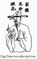 pac_hooc_dai_vuong