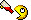 b__codon