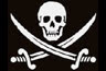 Pirates_T_D_T