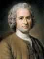 Rousseau