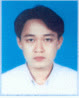 thanh_kt