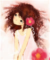 romxinh