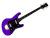 rockshow
