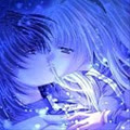 sky_by_night_84