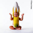 banana9497