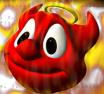 chao_co