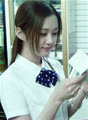 member_quanlavn