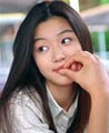 Cogai_banlinh