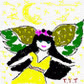 tieu_than_tien