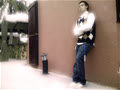 q_leo2371987