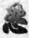 aKr