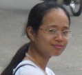 rockerhoanglong