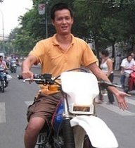 minhviettri