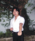 Handsome_baby_bk